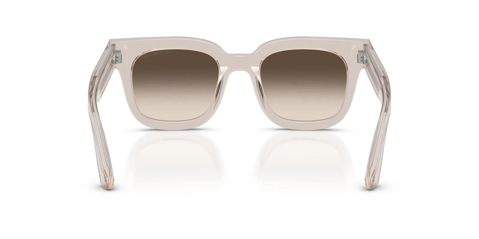 Emporio Armani 4271 Sunglasses - view 12
